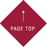 PAGE TOP